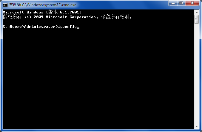 教你电脑远程连接如何打开并设置多用户登录 教你电脑远程连接如何打开并设置多用户登录