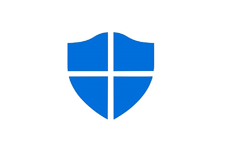 分享Win10关闭Windows defender的两种方法