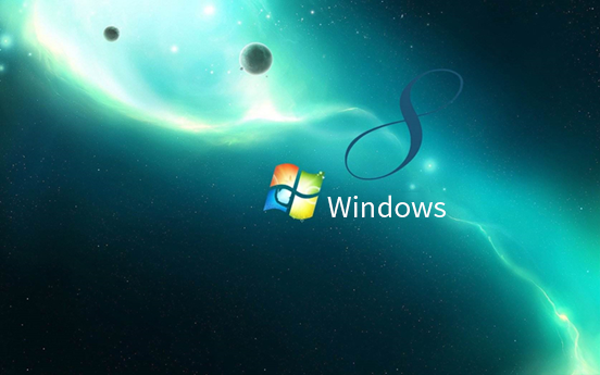 win8系统重装