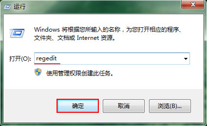 ͨעһҼɾѡ