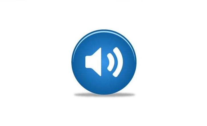 教你电脑更改系统声音的详细教程