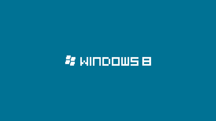 Win8打开应用商店提示无法连接网络怎么办