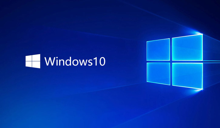 分享Win10默认浏览器或应用的设置方法