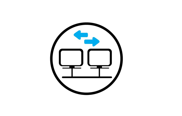 Win10使用远程协助时鼠标无法点击的解决方案