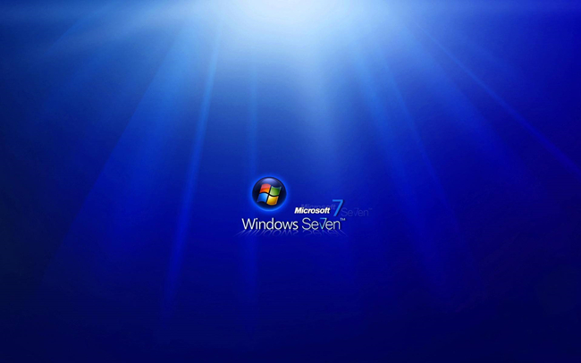 详解电脑预装Win8系统如何改装Win7