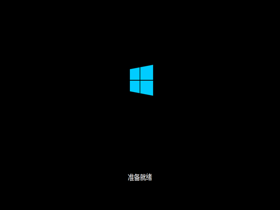 win7家庭版系统如何在线重装win10家庭版系统