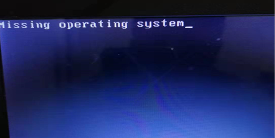 电脑常见黑屏问题解决办法大全